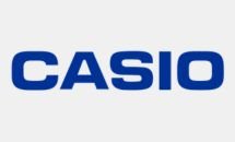 Hikvision
