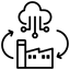 Orders and Payments