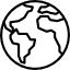 Use of Website