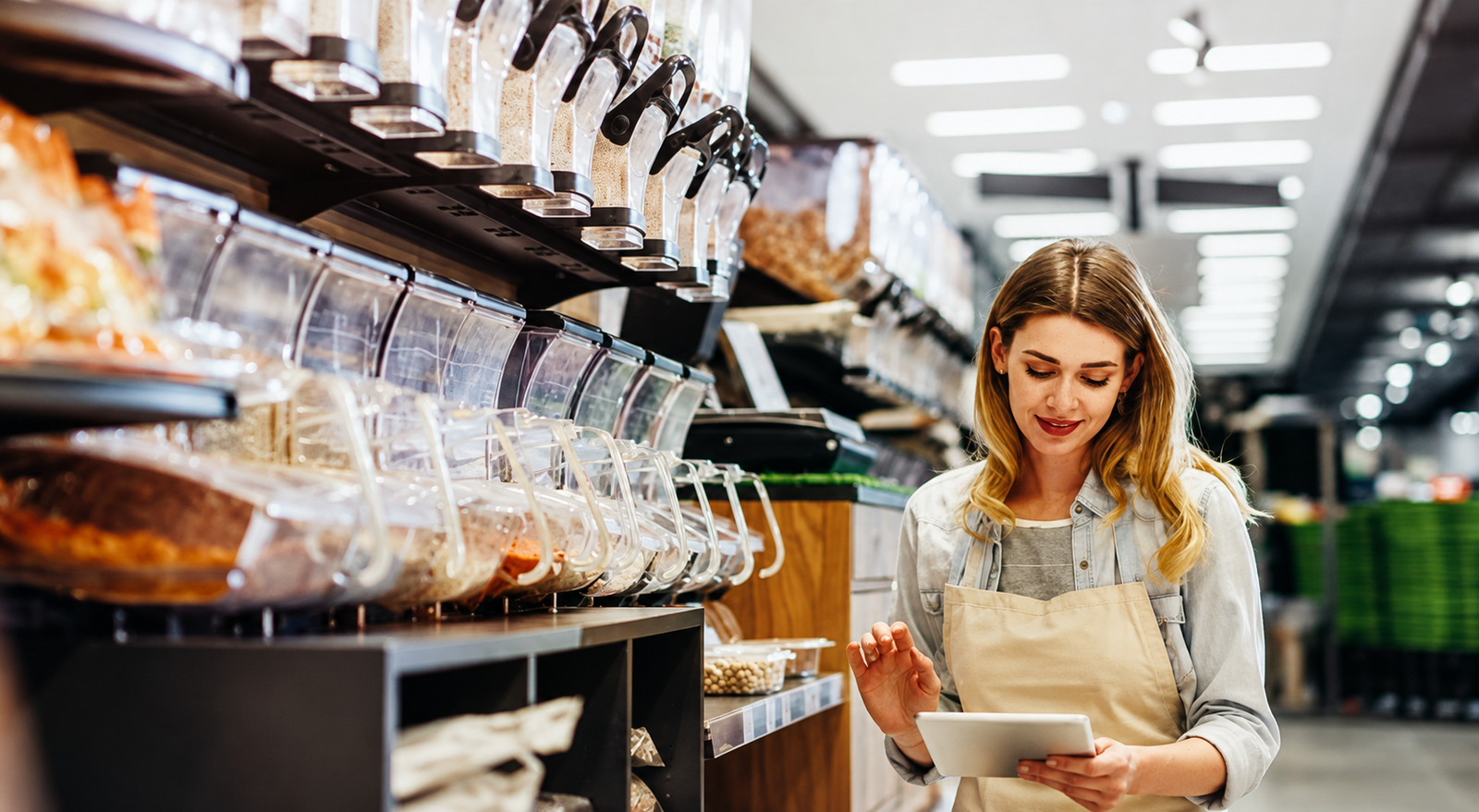 Quality Management Solution