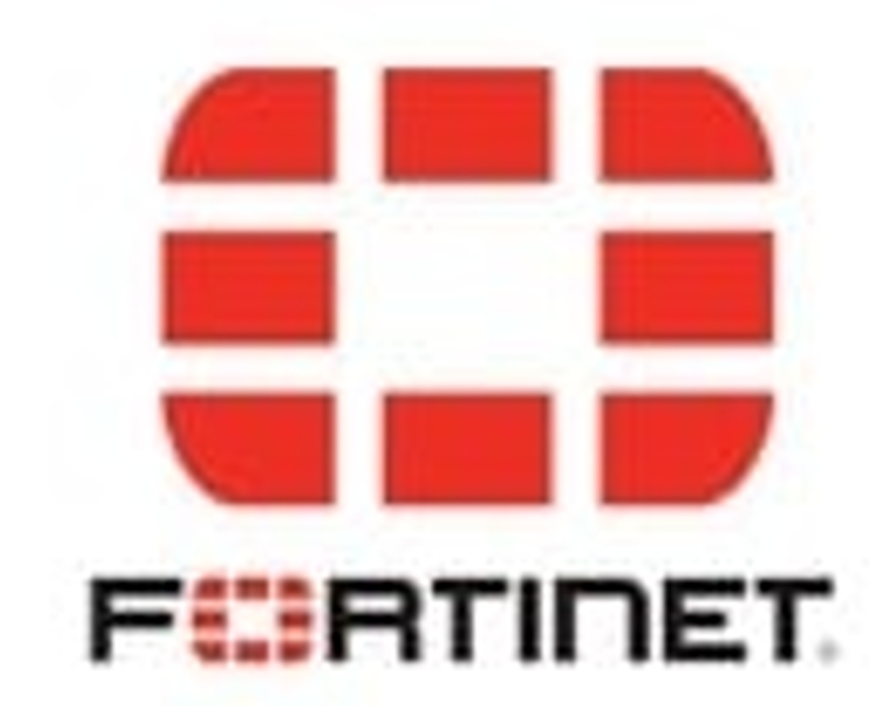 Fortinet