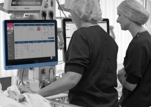 6-Medical IT Solutions