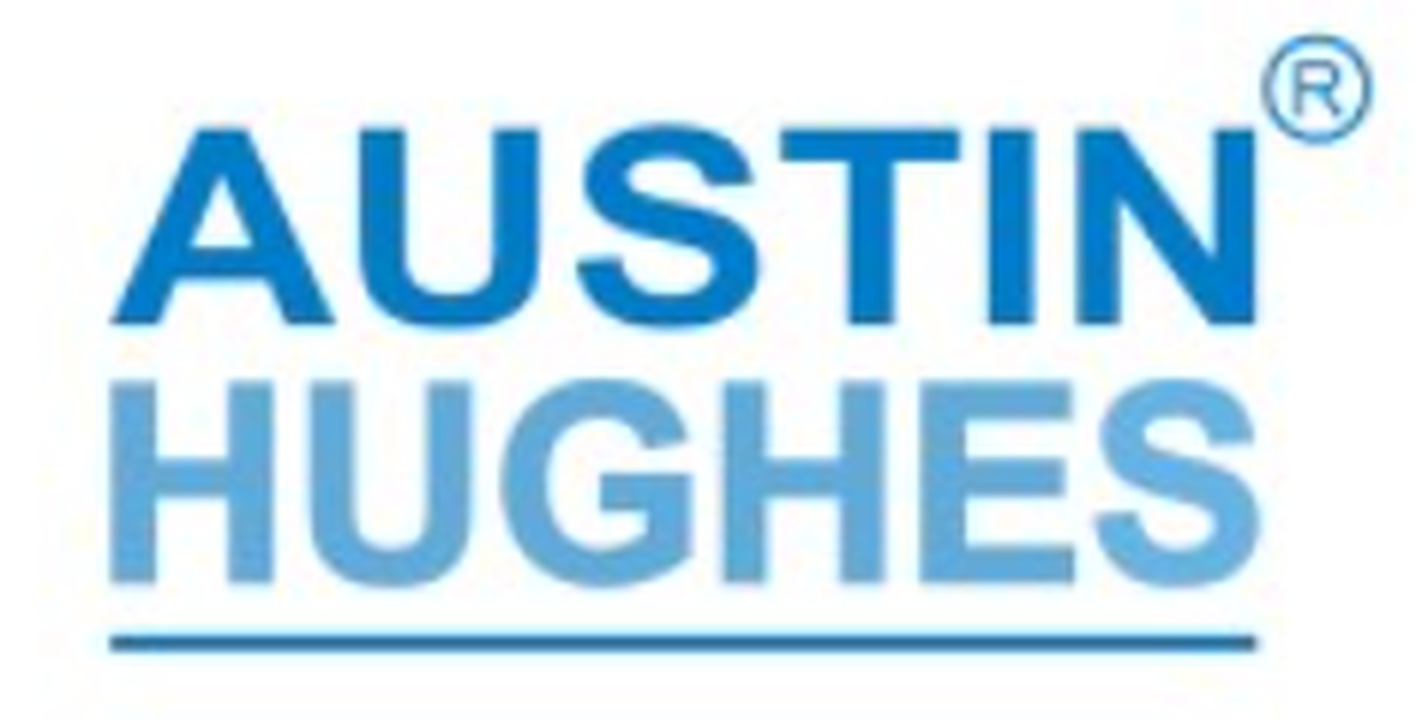 Austin Hughes