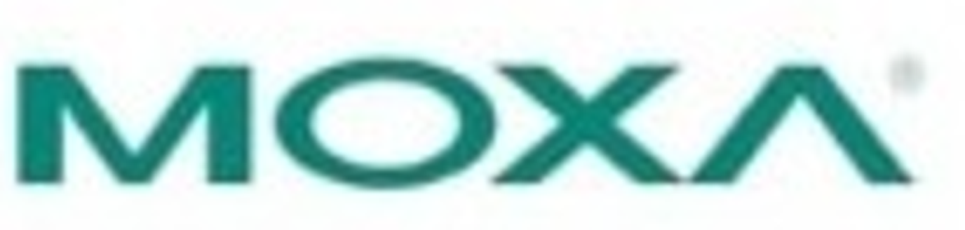 MOXA