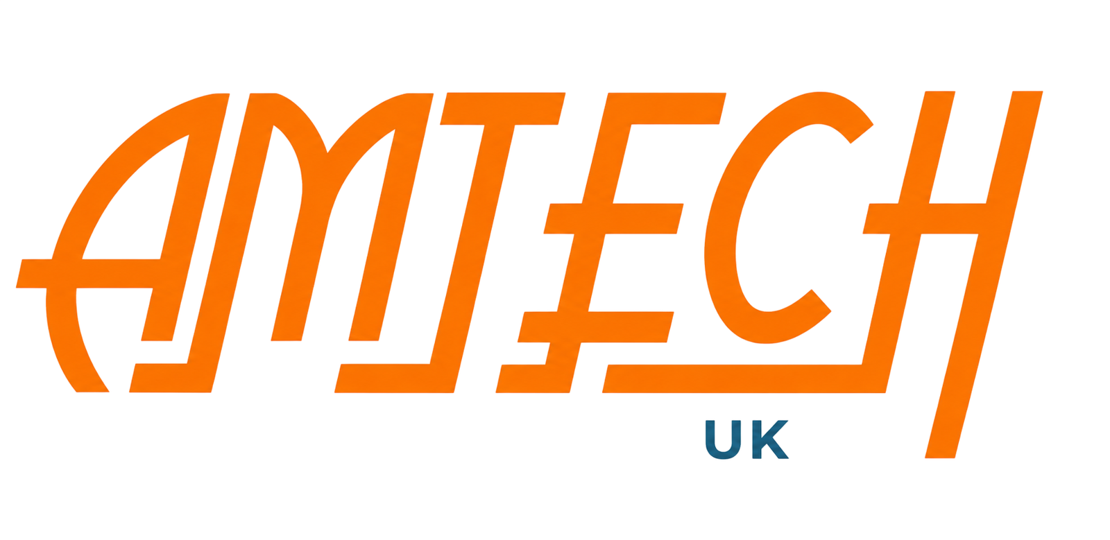 Amtech Int UK Ltd
