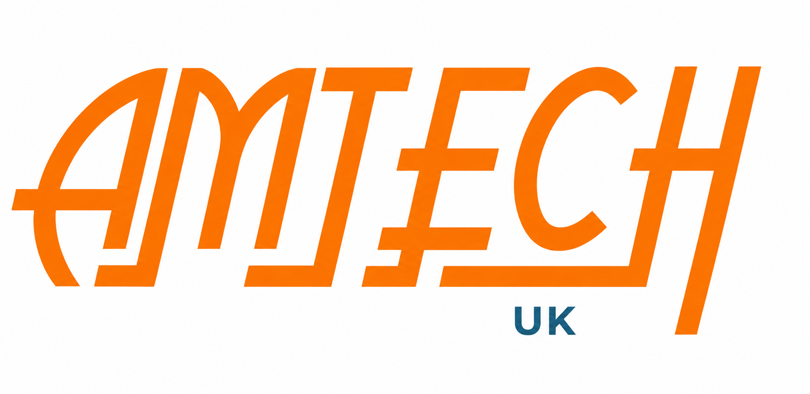 Amtech Int UK Ltd