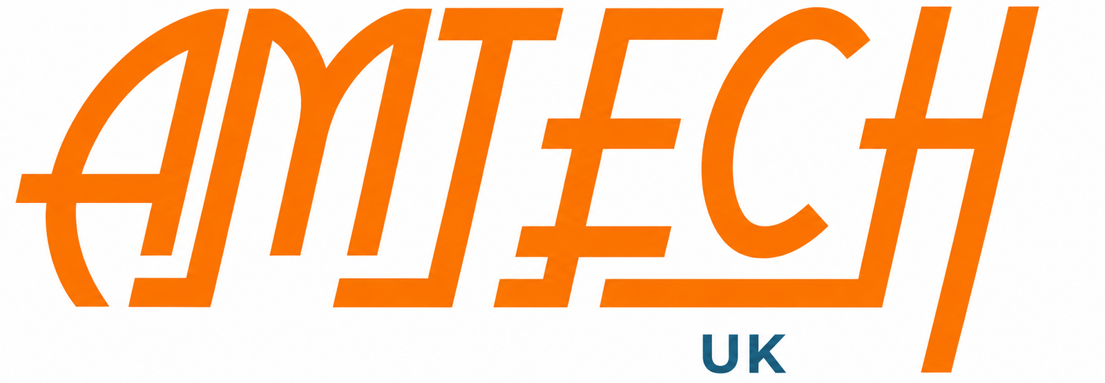 Amtech Int UK Ltd